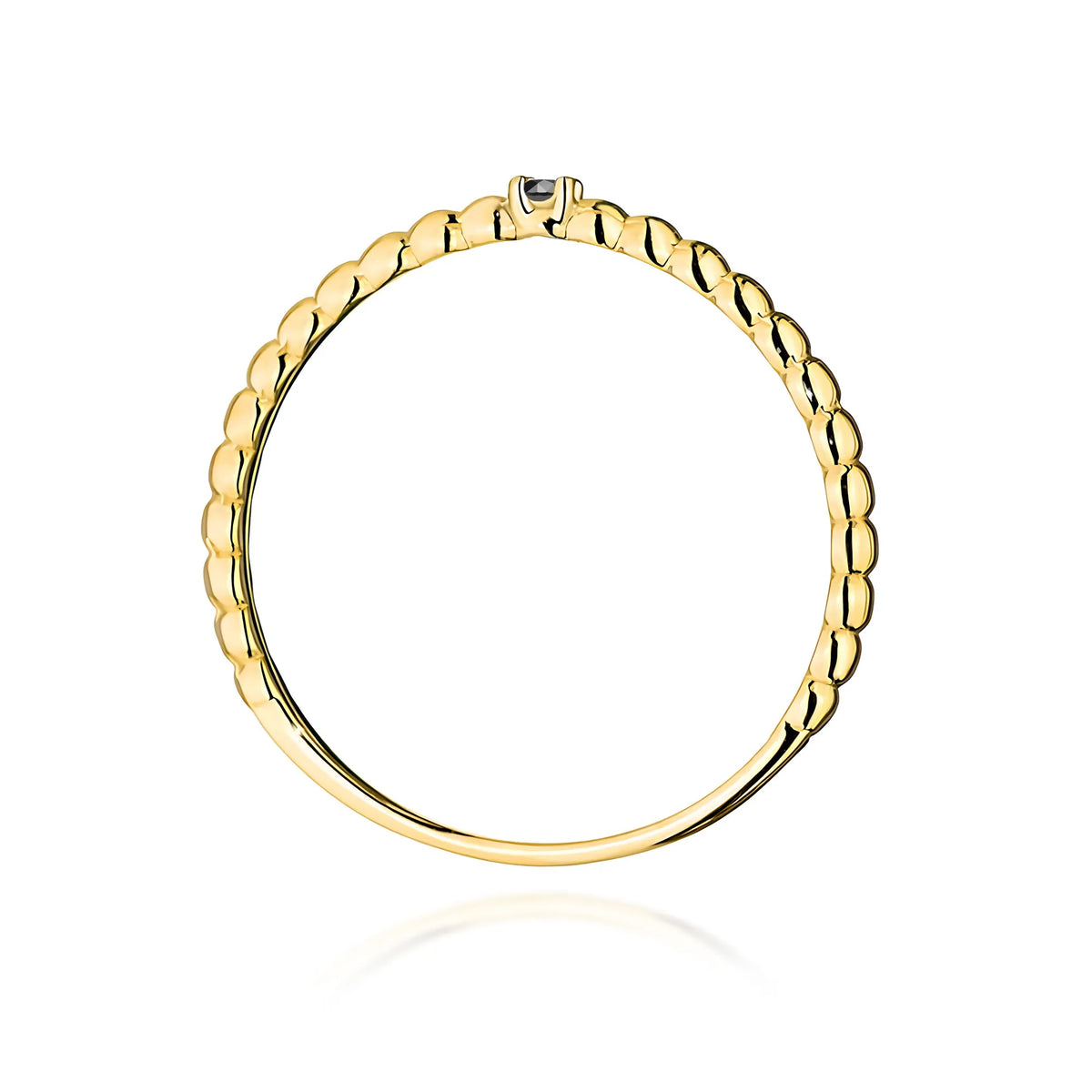 zlatý-prsteň-s-0,02ct-čiernym-diamantom-w0601-dib-01