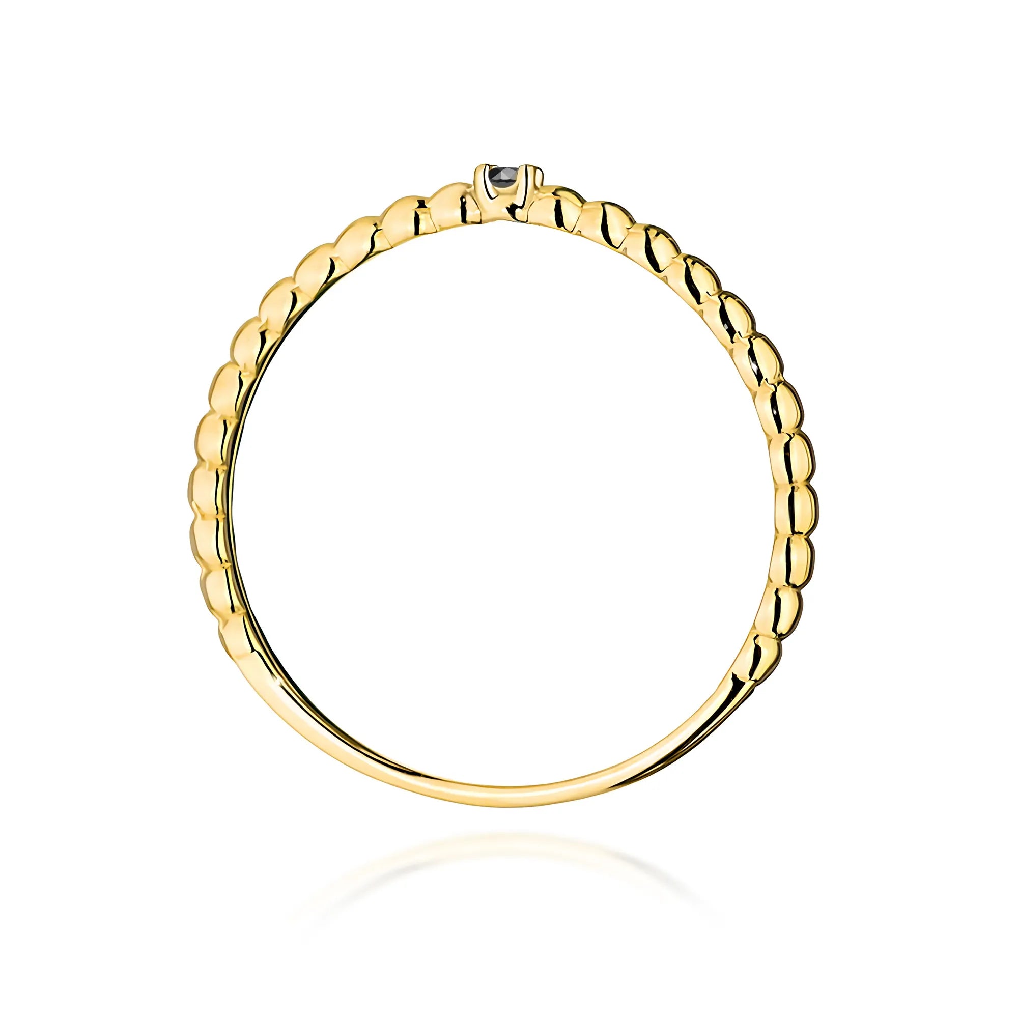 gold-ring-with-0-02ct-black-diamond-w0601-dib-01