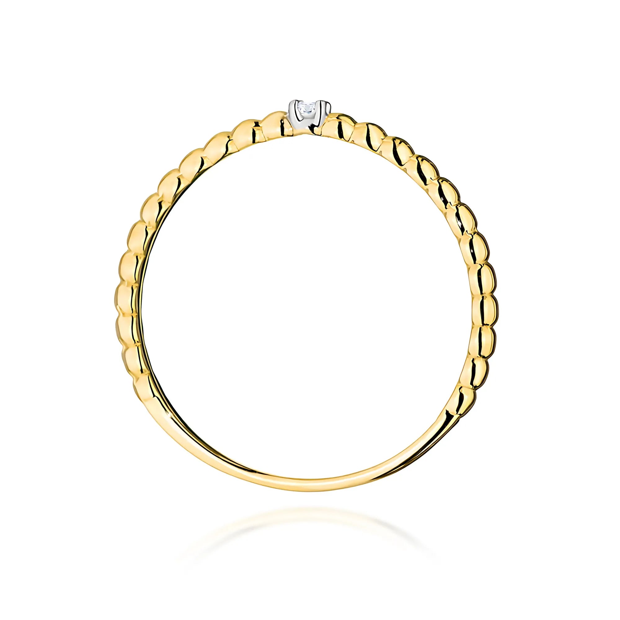 gold-ring-with-0-02ct-diamond-w0601-diw-01