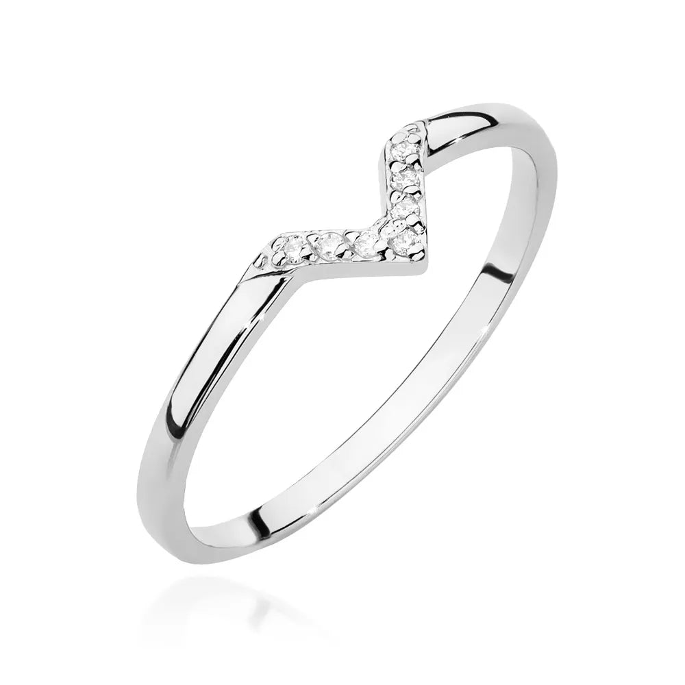 zlatý-prsteň-s-diamantmi-0-035ct-w0602-diw-01