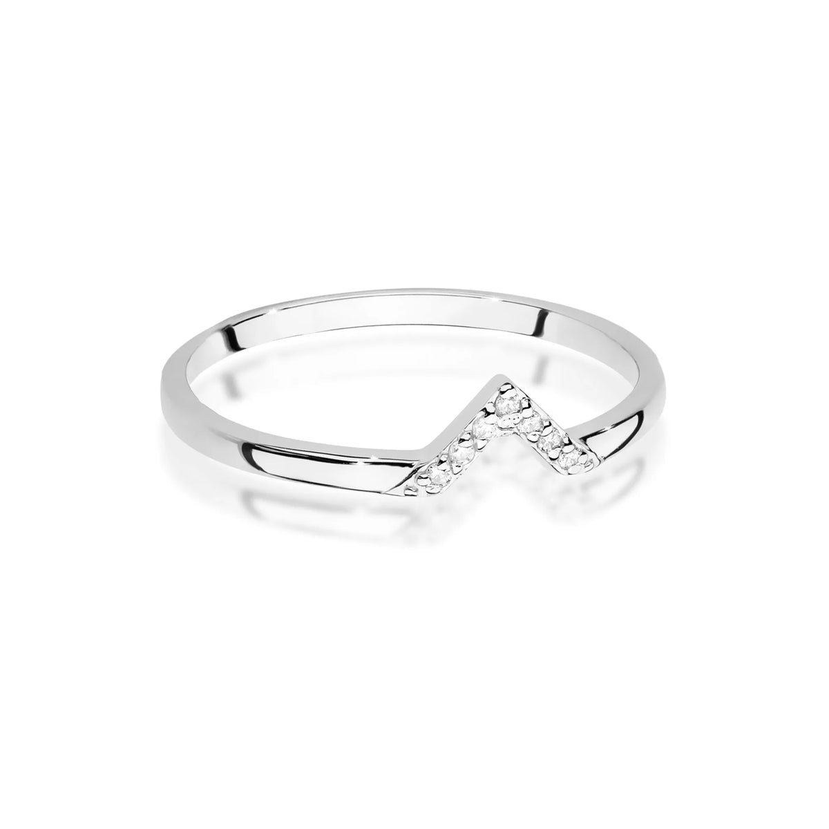 zlatý-prsteň-s-diamantmi-0-035ct-w0602-diw-01