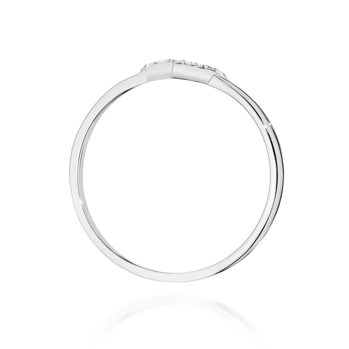 zlatý-prsteň-s-diamantmi-0-035ct-w0602-diw-01