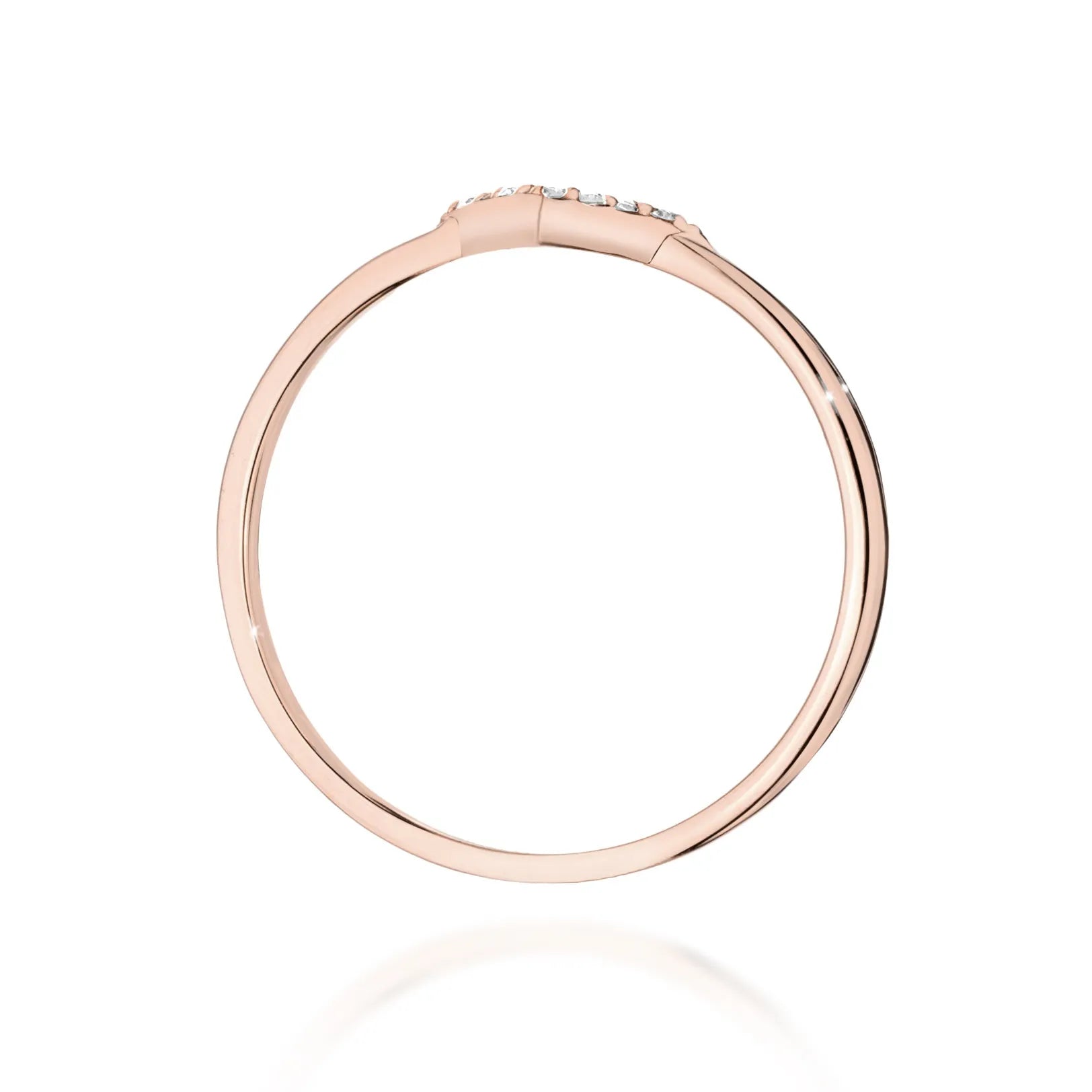 zlatý-prsteň-s-diamantmi-0-035ct-w0602-diw-01