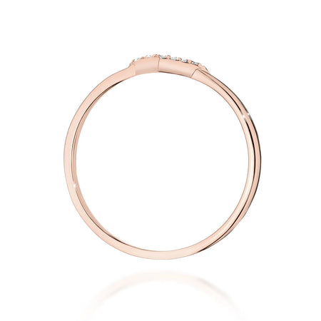 zlatý-prsteň-s-diamantmi-0-035ct-w0602-diw-01