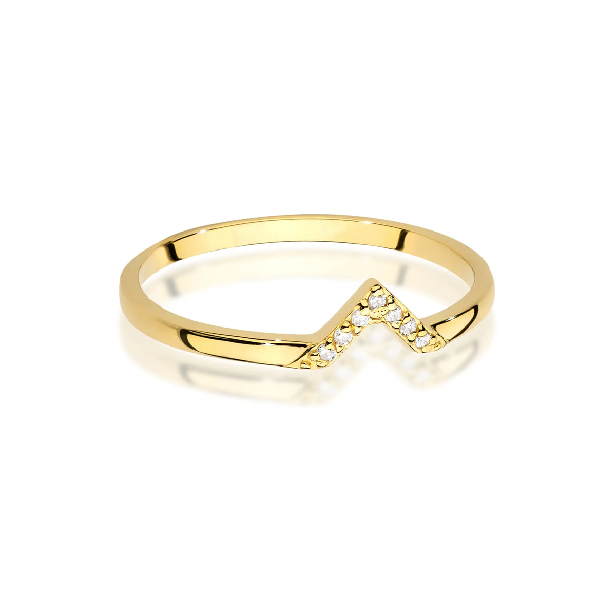 zlatý-prsteň-s-diamantmi-0-035ct-w0602-diw-01