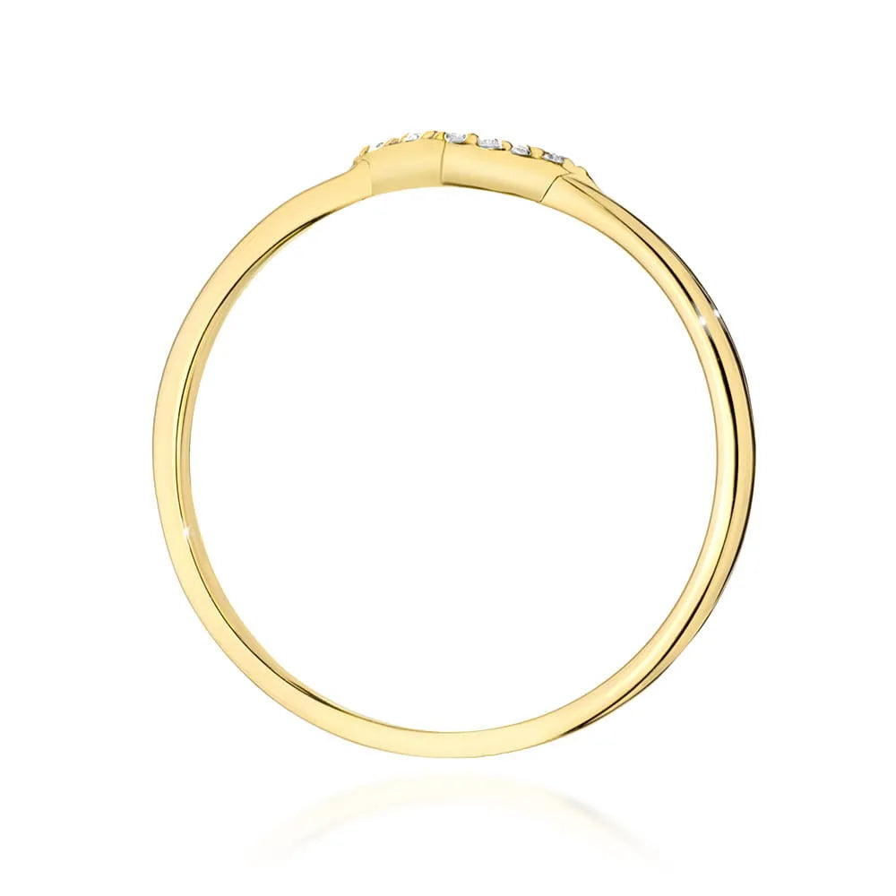 zlatý-prsteň-s-diamantmi-0-035ct-w0602-diw-01