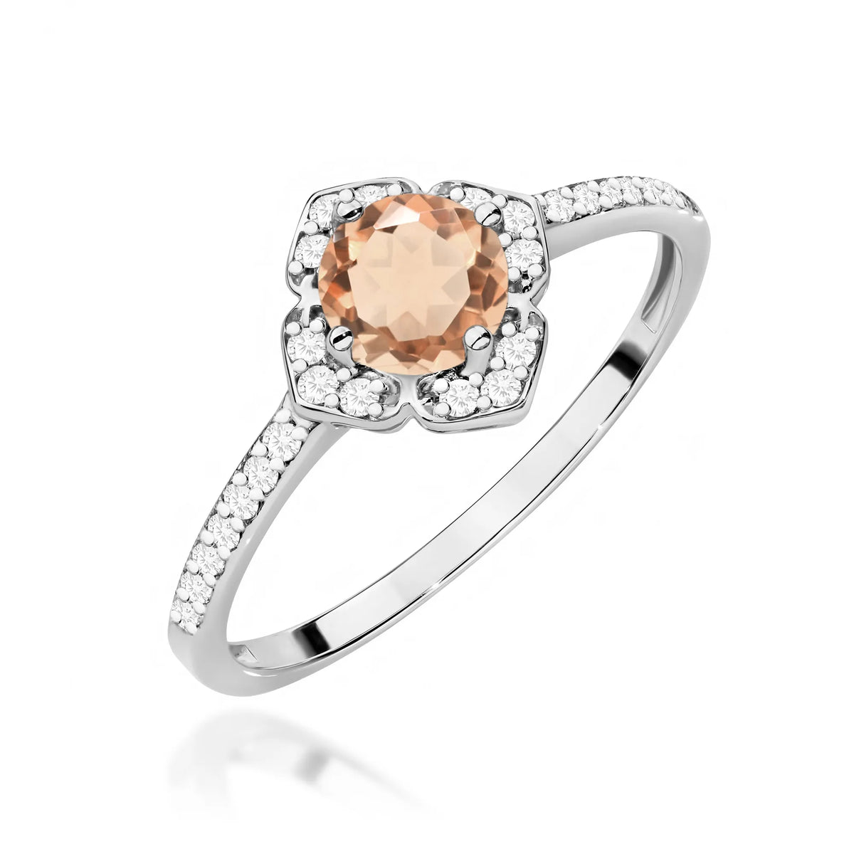 zlatý-prsteň-kvet-s-0-40ct-morganitom-a-diamantmi-w0603-mop-01