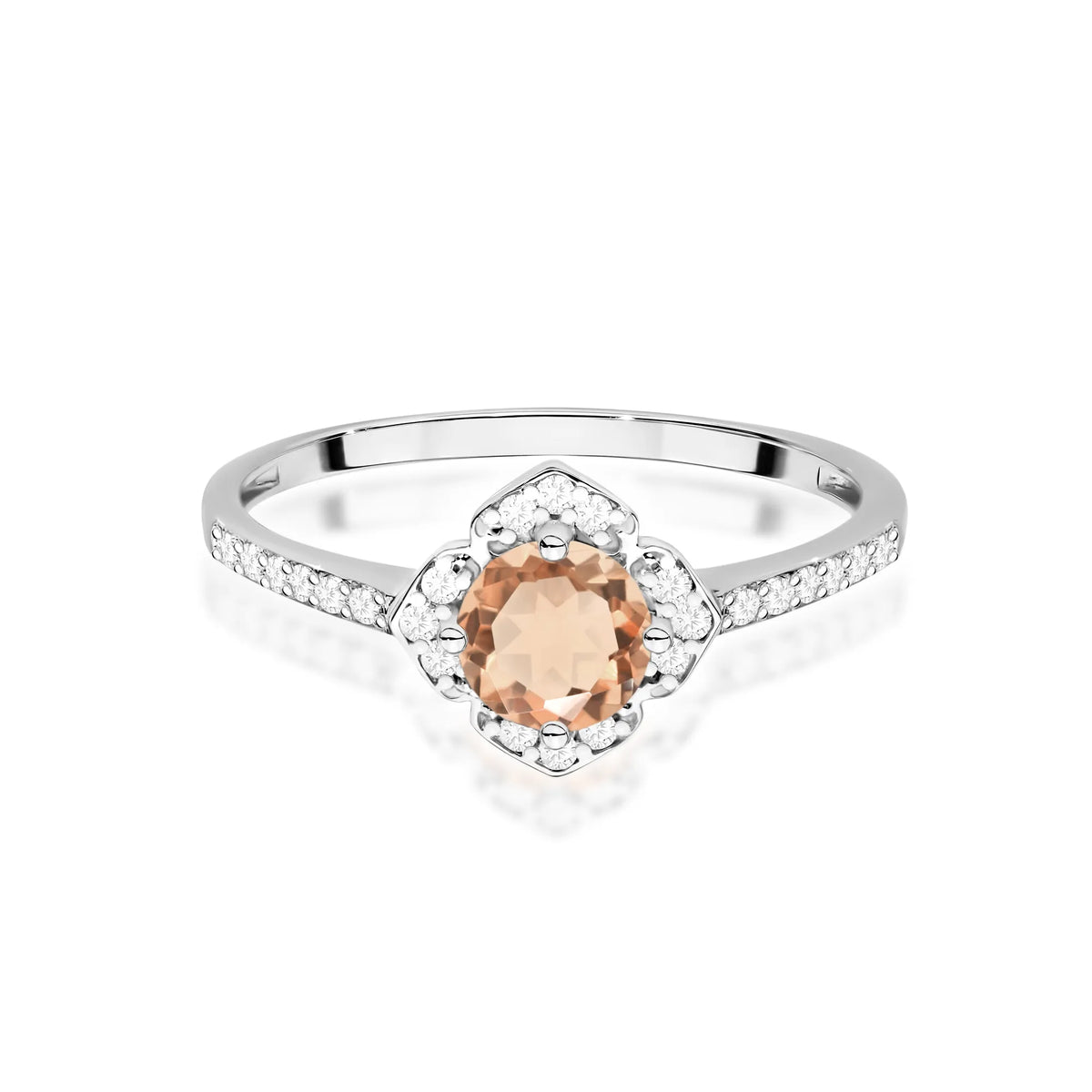 zlatý-prsteň-kvet-s-0-40ct-morganitom-a-diamantmi-w0603-mop-01