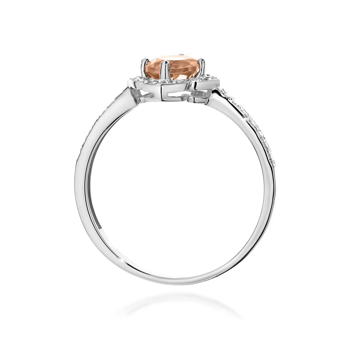 zlatý-prsteň-kvet-s-0-40ct-morganitom-a-diamantmi-w0603-mop-01