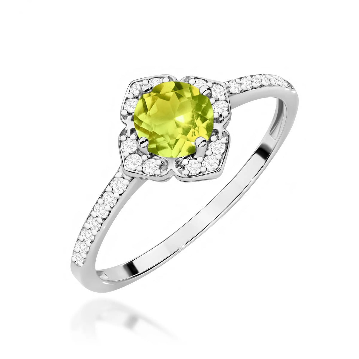 zlatý-prsteň-kvet-s-0-60ct-olivínom-a-diamantmi-w0603-peg-01