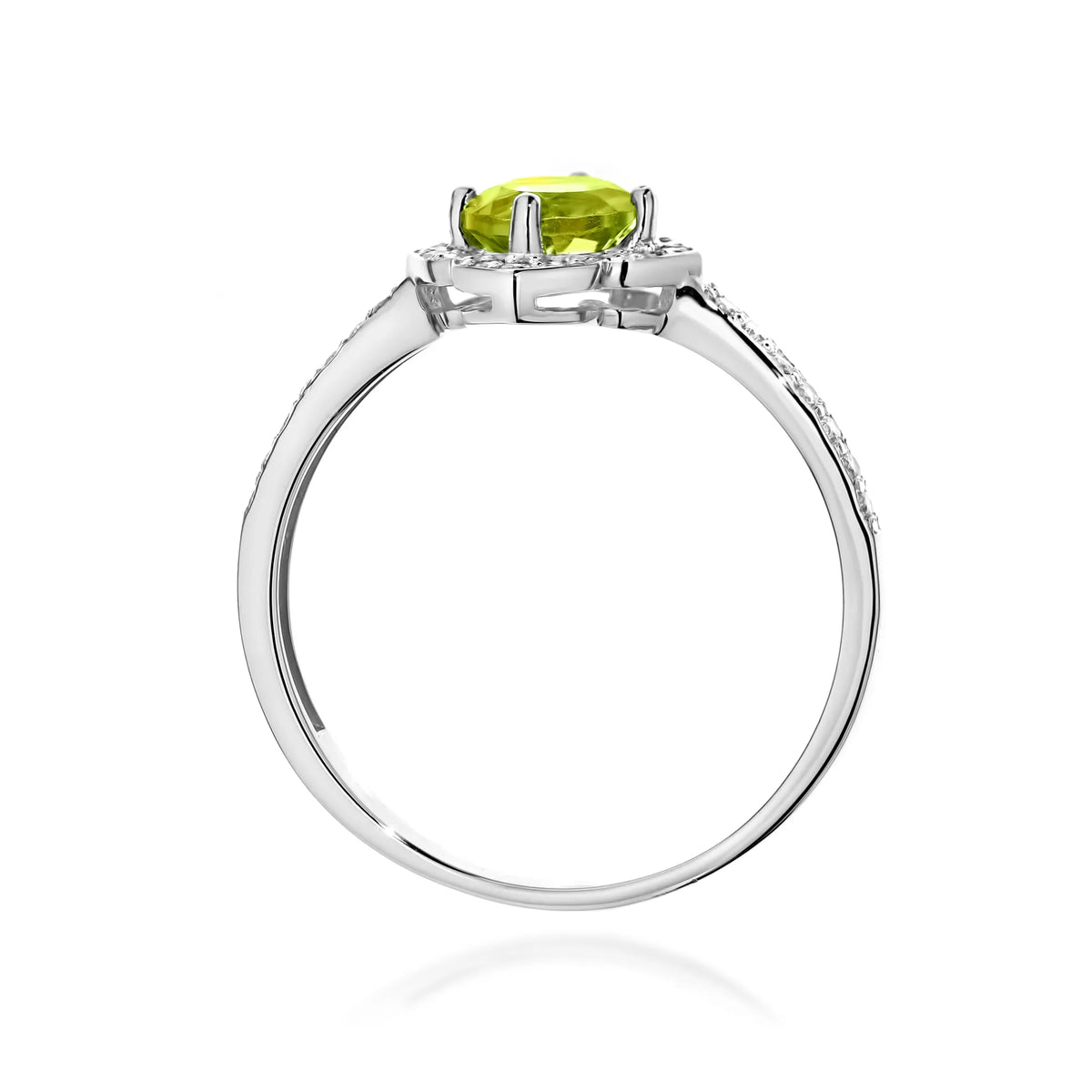 zlatý-prsteň-kvet-s-0-60ct-olivínom-a-diamantmi-w0603-peg-01