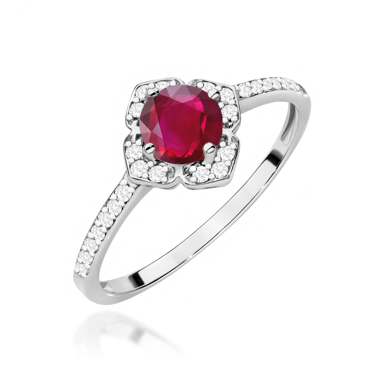 zlatý-prsteň-kvet-s-0-60ct-rubínom-a-diamantmi-w0603-rur-01