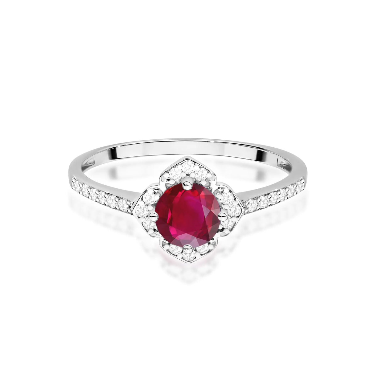 zlatý-prsteň-kvet-s-0-60ct-rubínom-a-diamantmi-w0603-rur-01
