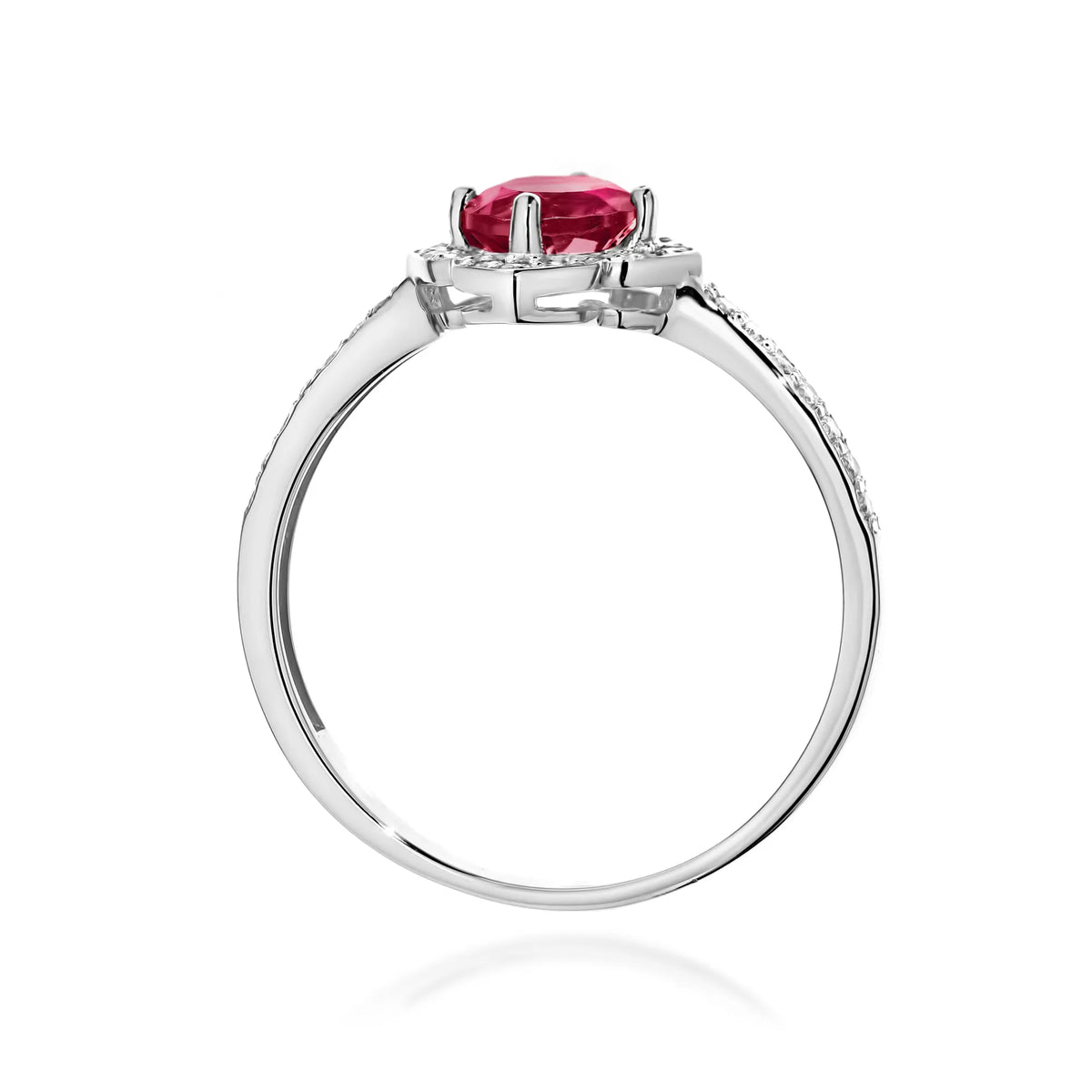 zlatý-prsteň-kvet-s-0-60ct-rubínom-a-diamantmi-w0603-rur-01