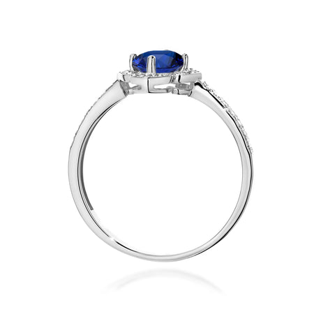 gold-ring-flower-with-0-50ct-sapphire-and-diamonds-w0603-sab-01