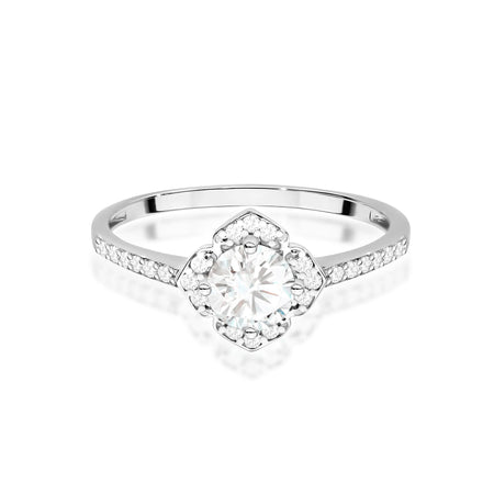 gold-ring-flower-with-0-60ct-white-sapphire-and-diamonds-w0603-sa-w-01