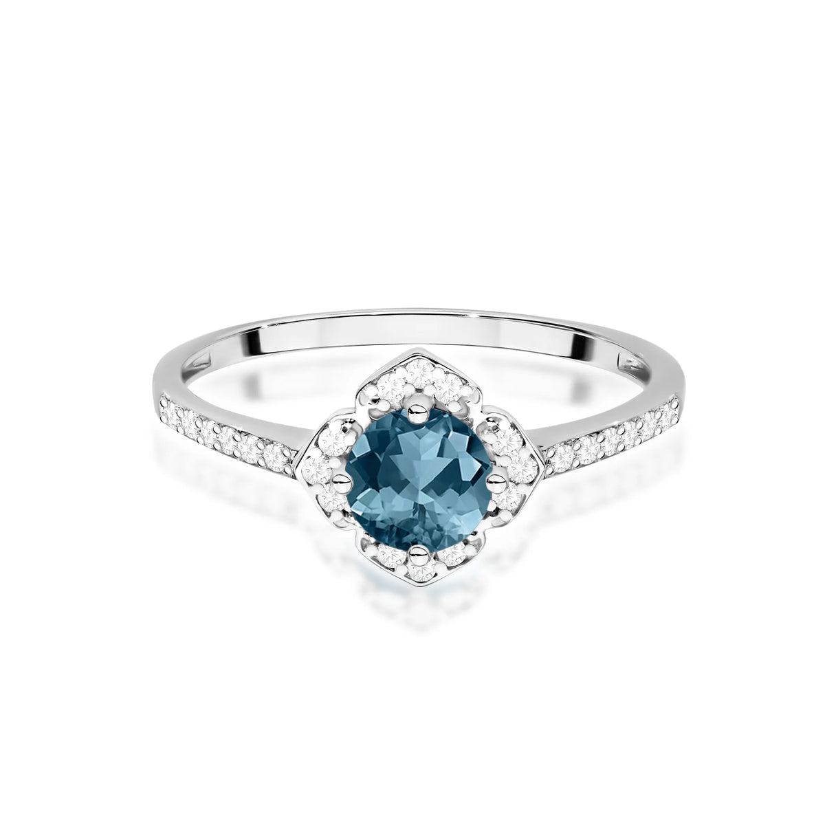 zlatý-prsteň-kvet-s-0-50ct-topásom-londýnsky-modrý-a-diamantmi-w0603-tol-01