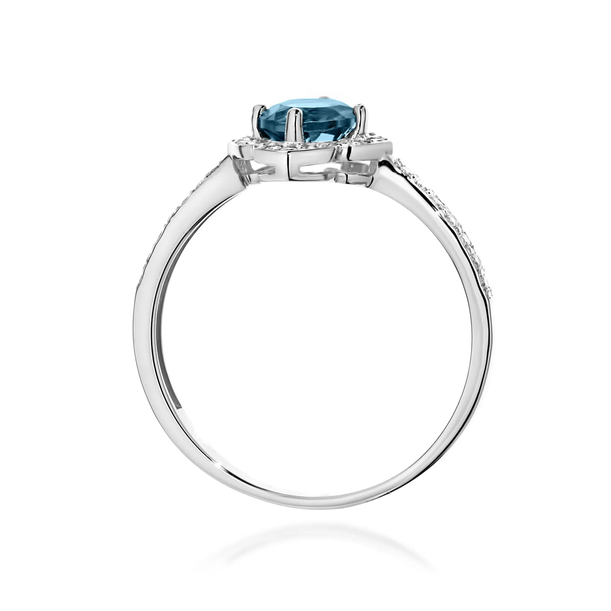 zlatý-prsteň-kvet-s-0-50ct-topásom-londýnsky-modrý-a-diamantmi-w0603-tol-01