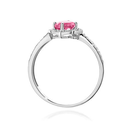 gold-ring-flower-with-0-60ct-pink-topaz-and-diamonds-w0603-top-01