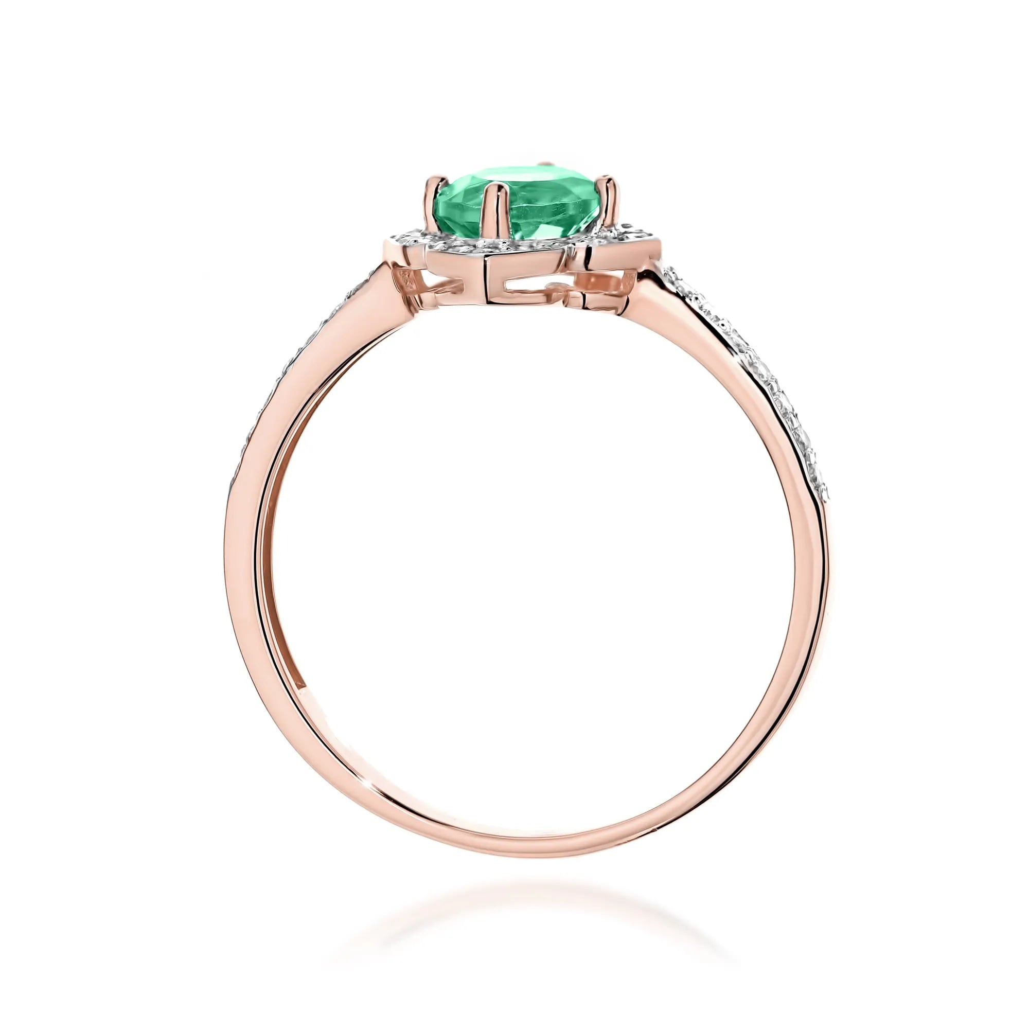 gold-ring-flower-with-0-50ct-emerald-and-diamonds-w0603-emg-01