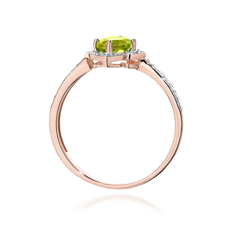 gold-ring-flower-with-0-60ct-olivine-and-diamonds-w0603-peg-01