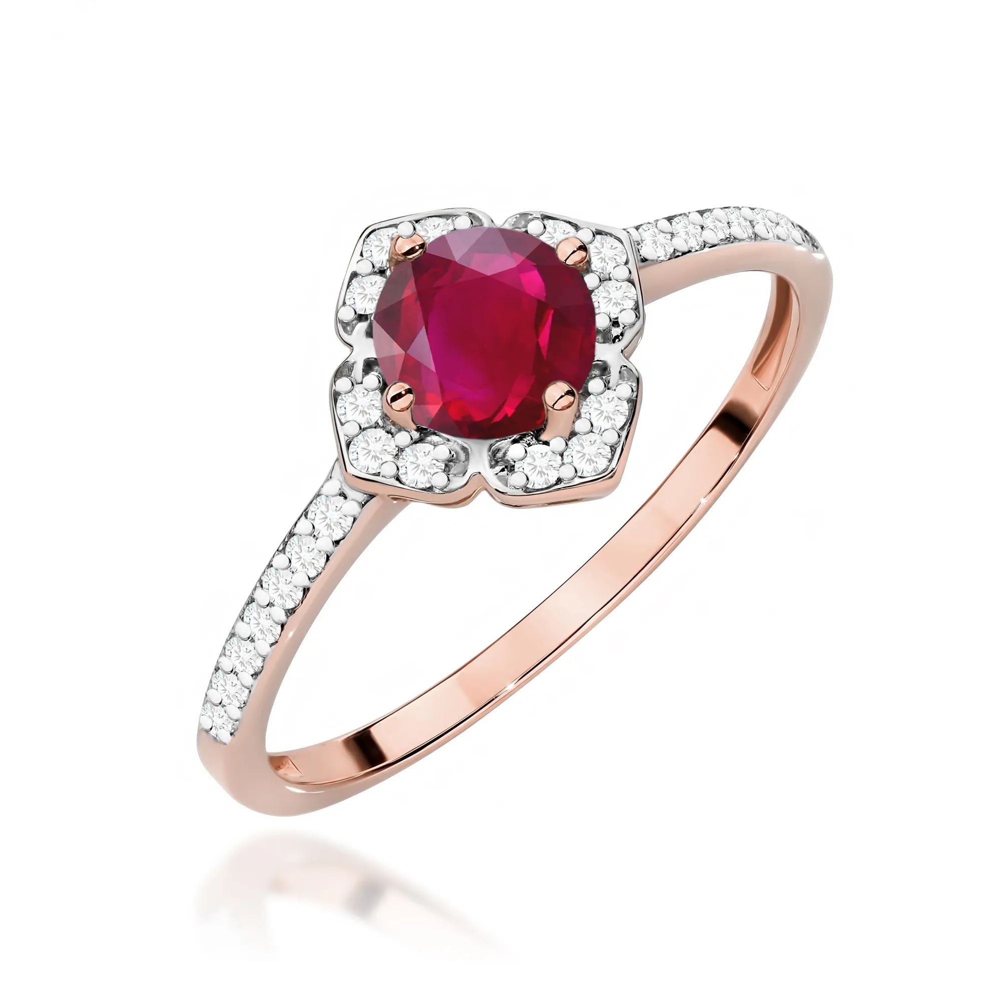 gold-ring-flower-with-0-60ct-ruby-and-diamonds-w0603-rur-01