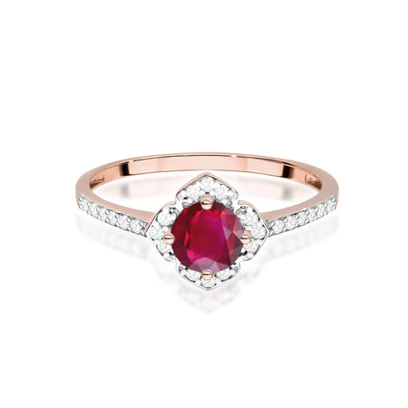 gold-ring-flower-with-0-60ct-ruby-and-diamonds-w0603-rur-01