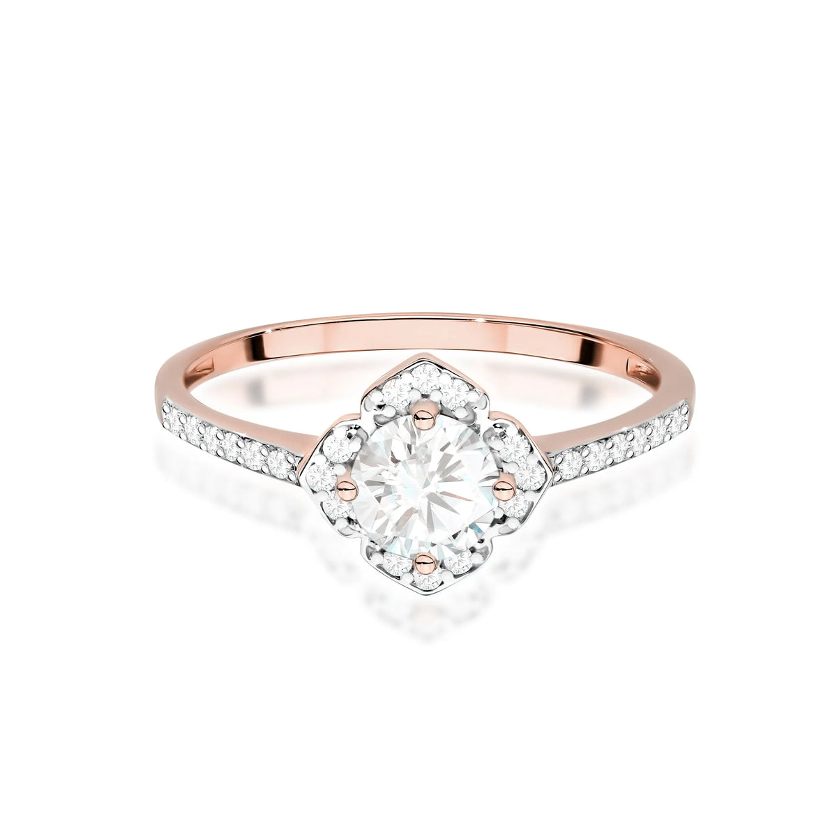 gold-ring-flower-with-0-60ct-white-sapphire-and-diamonds-w0603-sa-w-01