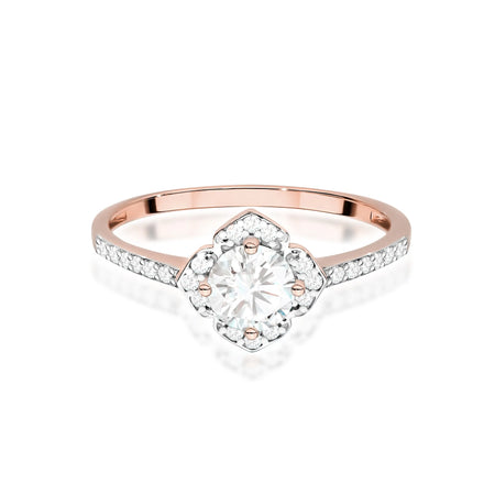 gold-ring-flower-with-0-60ct-white-sapphire-and-diamonds-w0603-sa-w-01