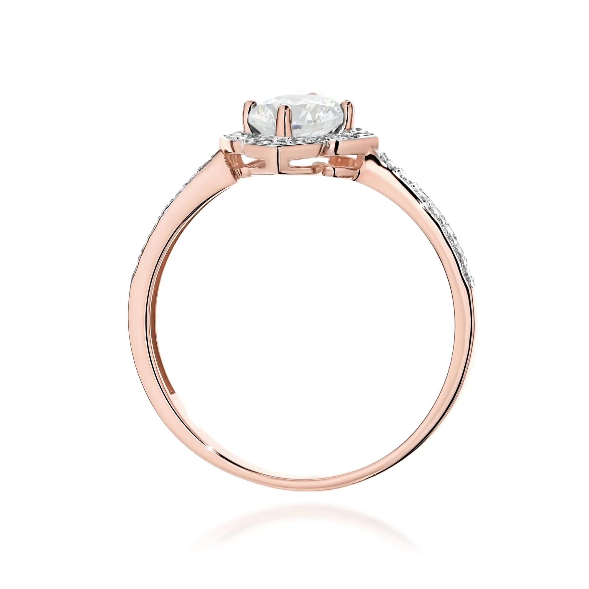 gold-ring-flower-with-0-60ct-white-sapphire-and-diamonds-w0603-sa-w-01