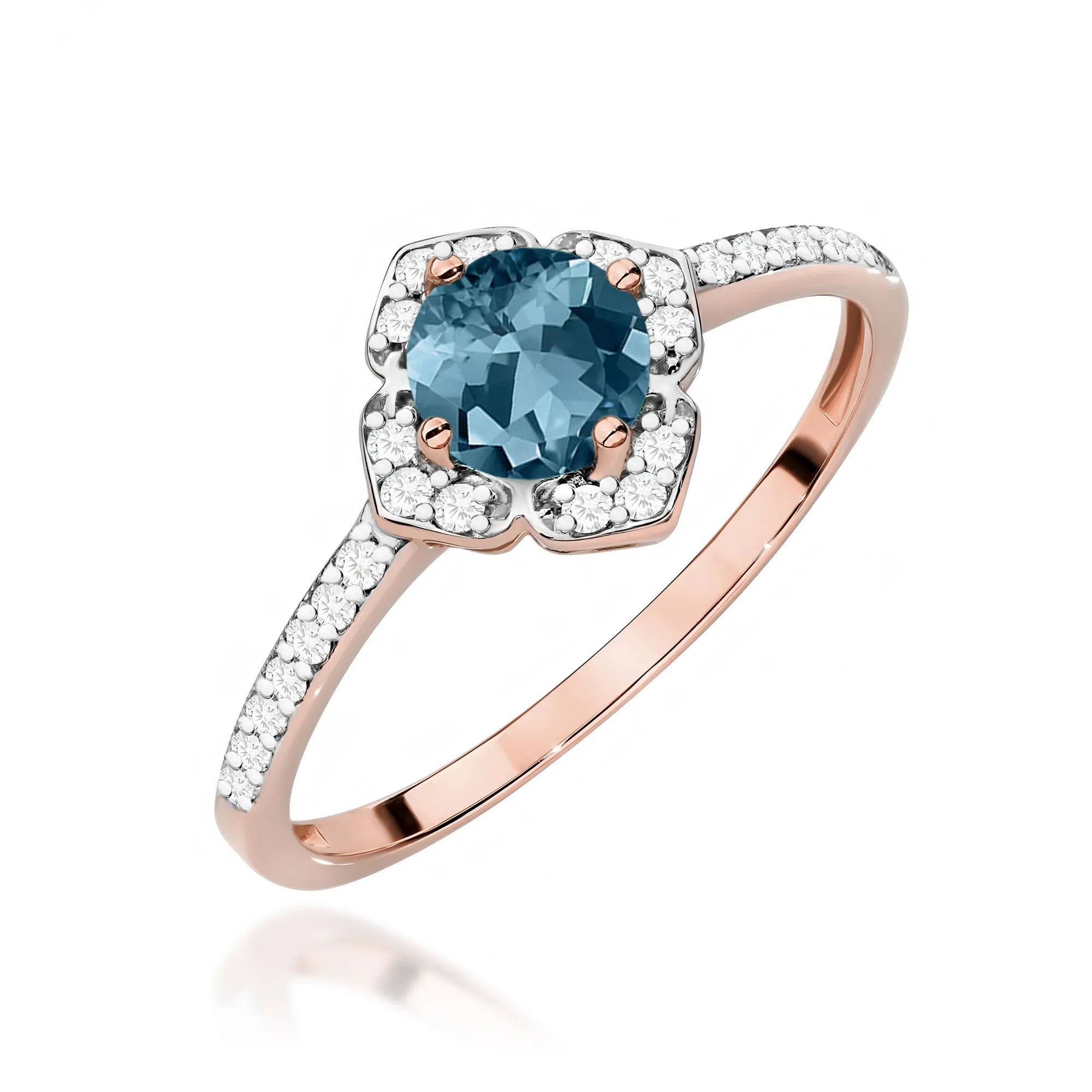 gold-ring-flower-with-0-50ct-topaz-london-blue-and-diamonds-w0603-tol-01