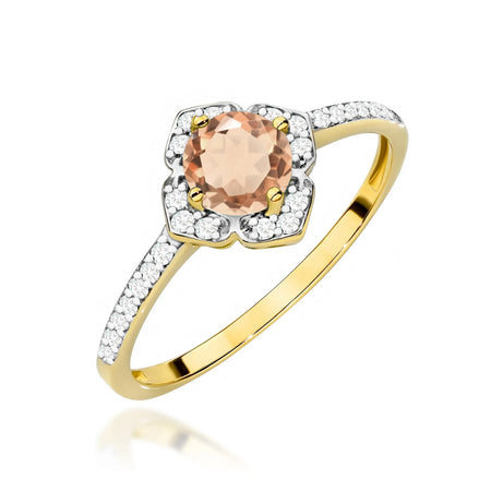 gold-ring-flower-with-0-40ct-morganit-and-diamonds-w0603-mop-01
