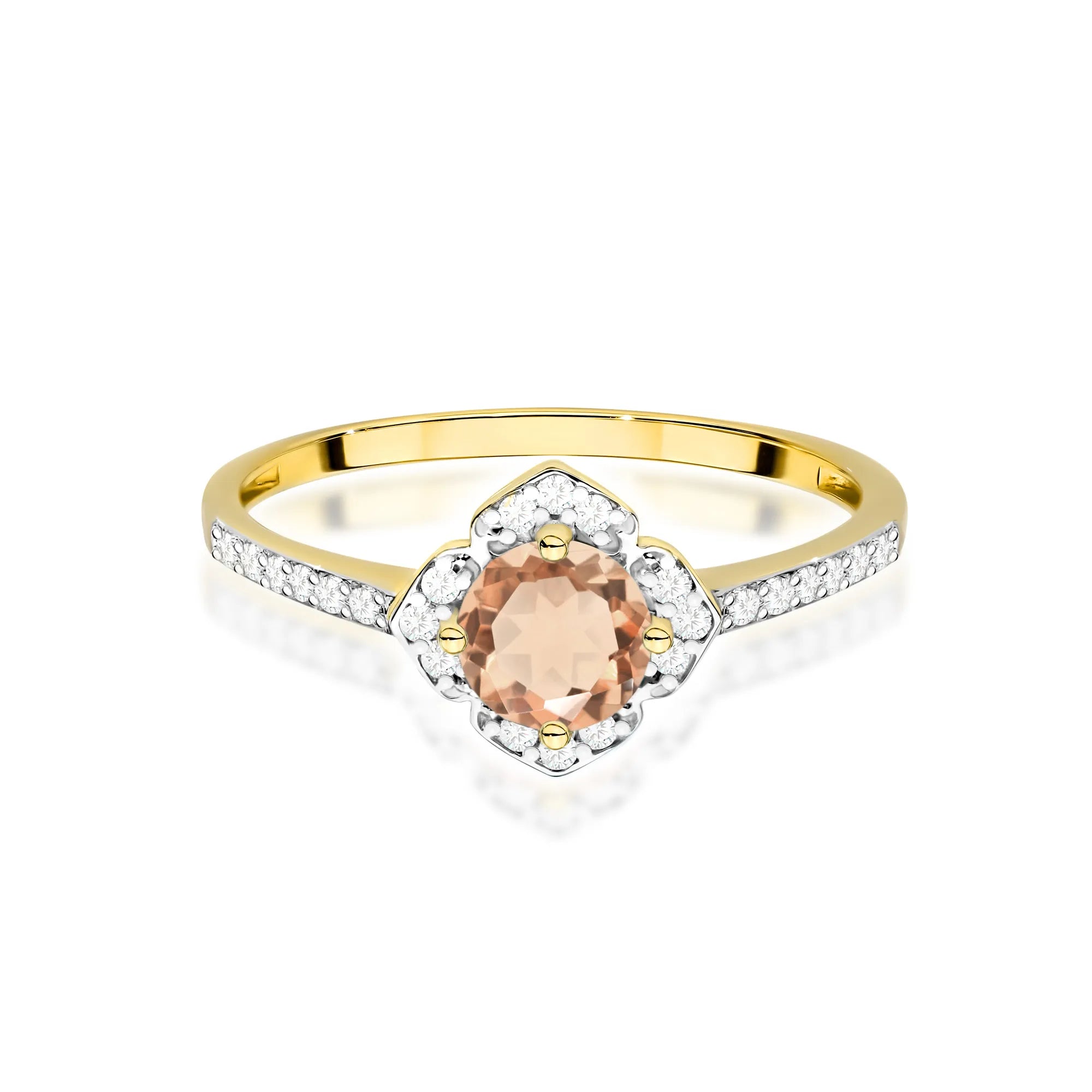 gold-ring-flower-with-0-40ct-morganit-and-diamonds-w0603-mop-01