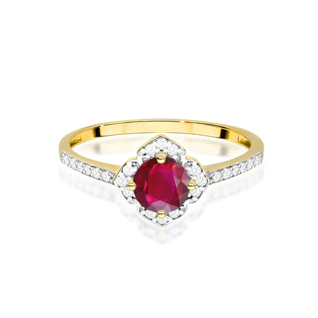 gold-ring-flower-with-0-60ct-ruby-and-diamonds-w0603-rur-01