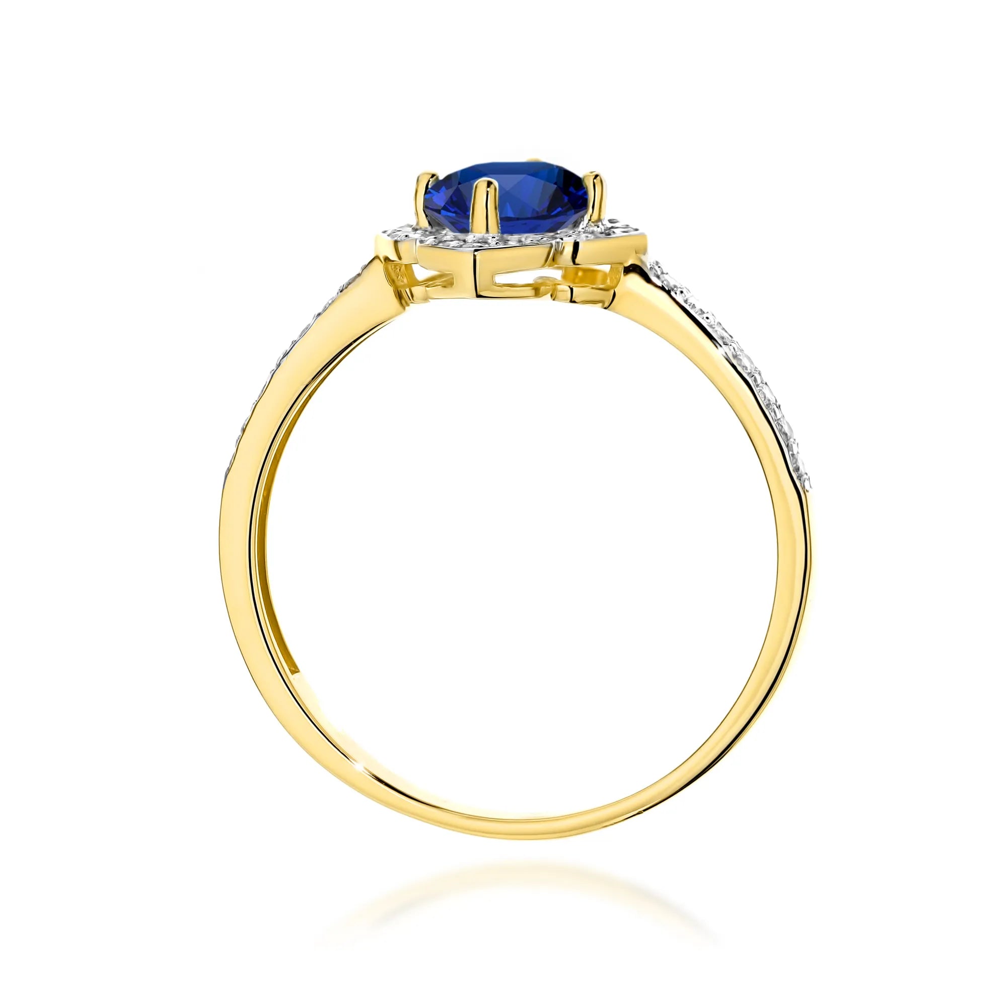 gold-ring-flower-with-0-50ct-sapphire-and-diamonds-w0603-sab-01