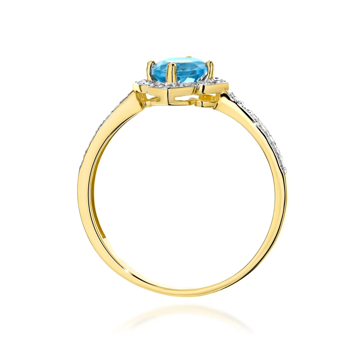 gold-ring-flower-with-0-50ct-topaz-and-diamonds-w0603-tob-01