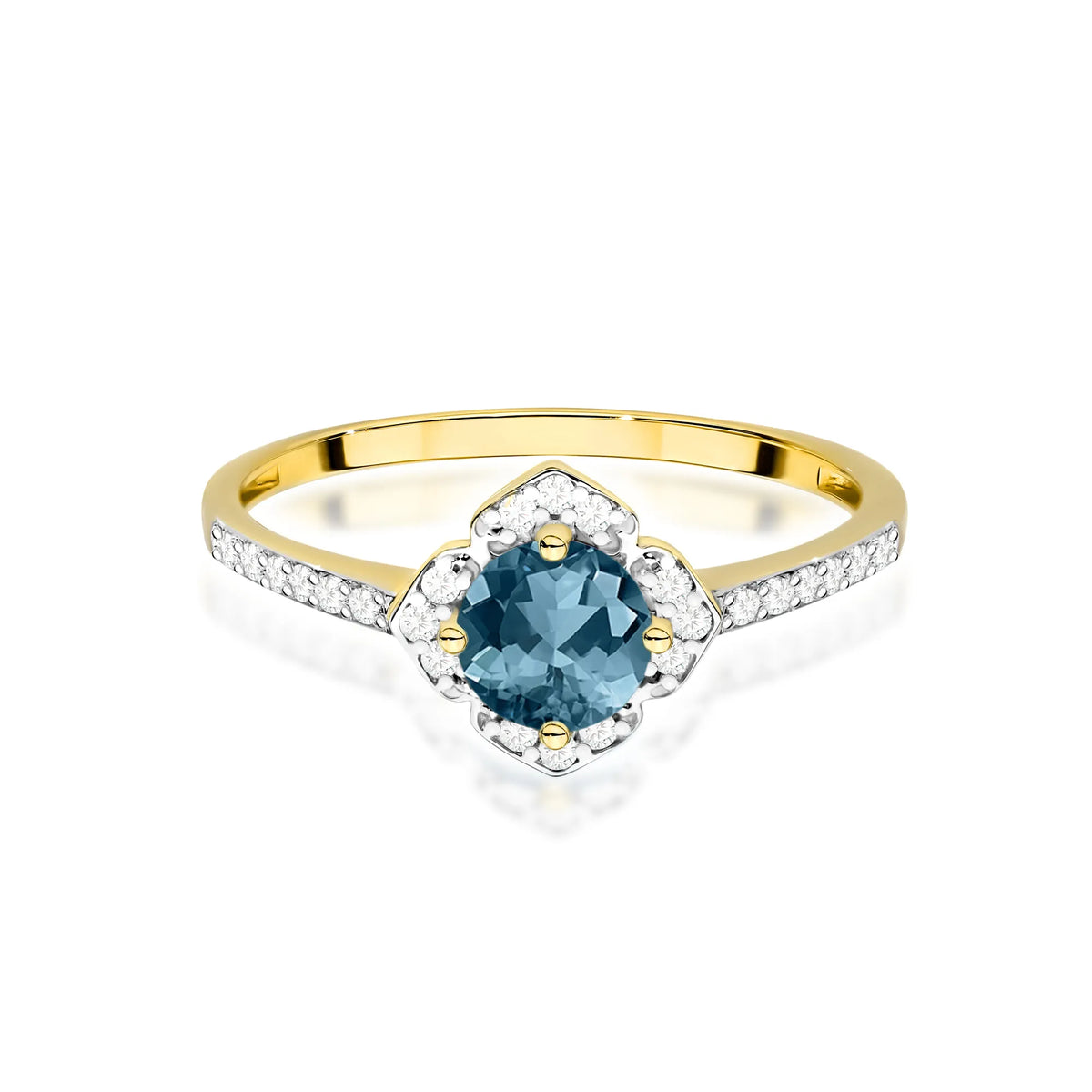 gold-ring-flower-with-0-50ct-topaz-london-blue-and-diamonds-w0603-tol-01