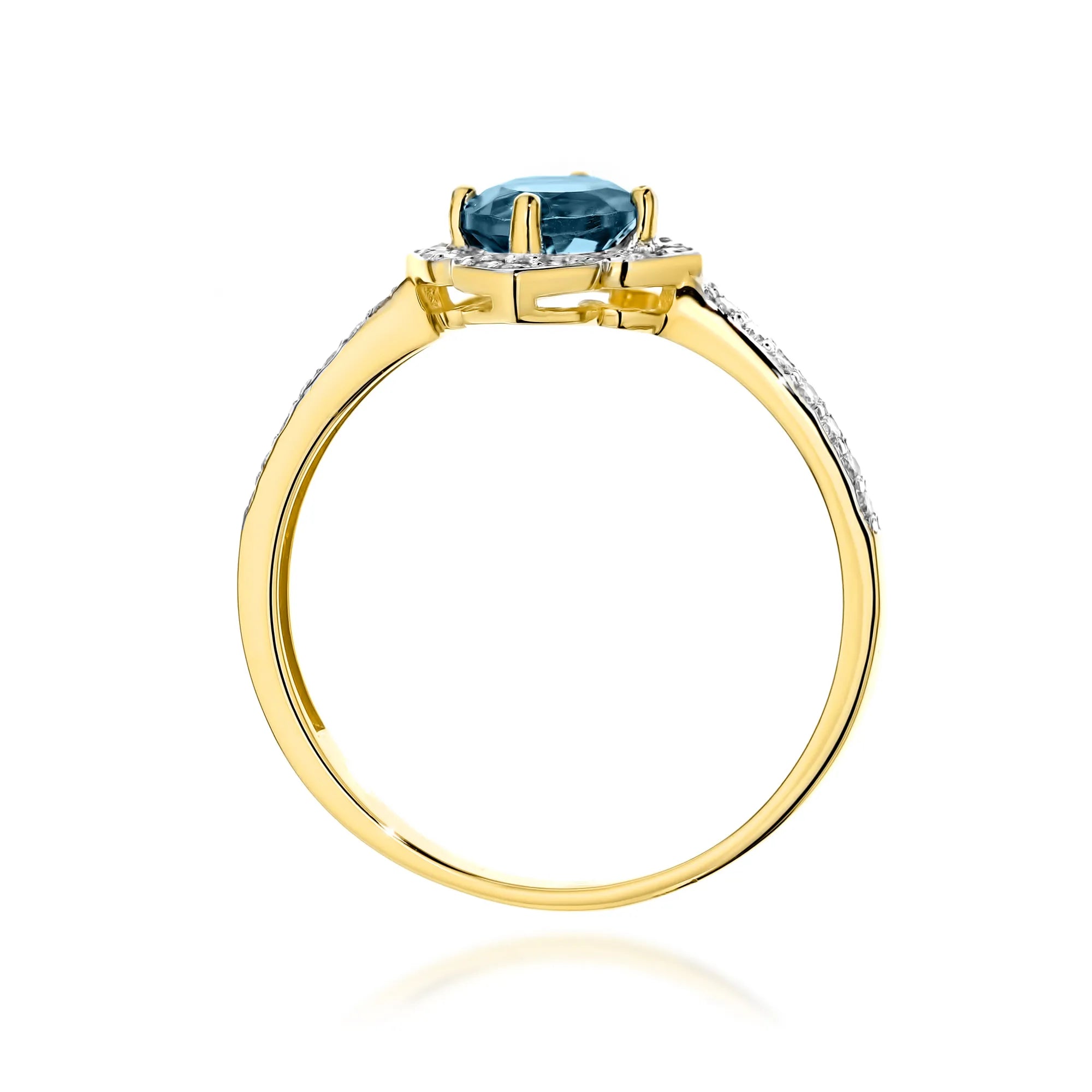 gold-ring-flower-with-0-50ct-topaz-london-blue-and-diamonds-w0603-tol-01