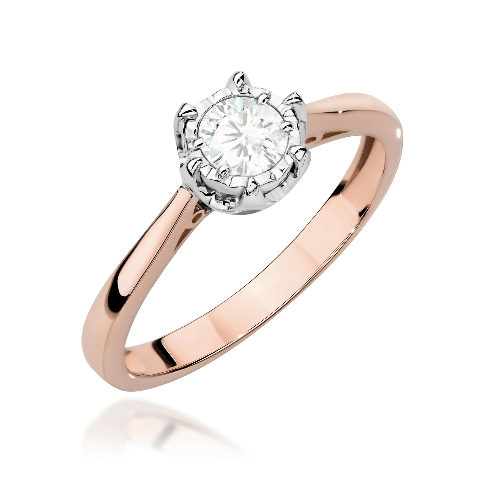 zlatý-prsteň-s-diamantom-0-30ct-w0605-diw-02