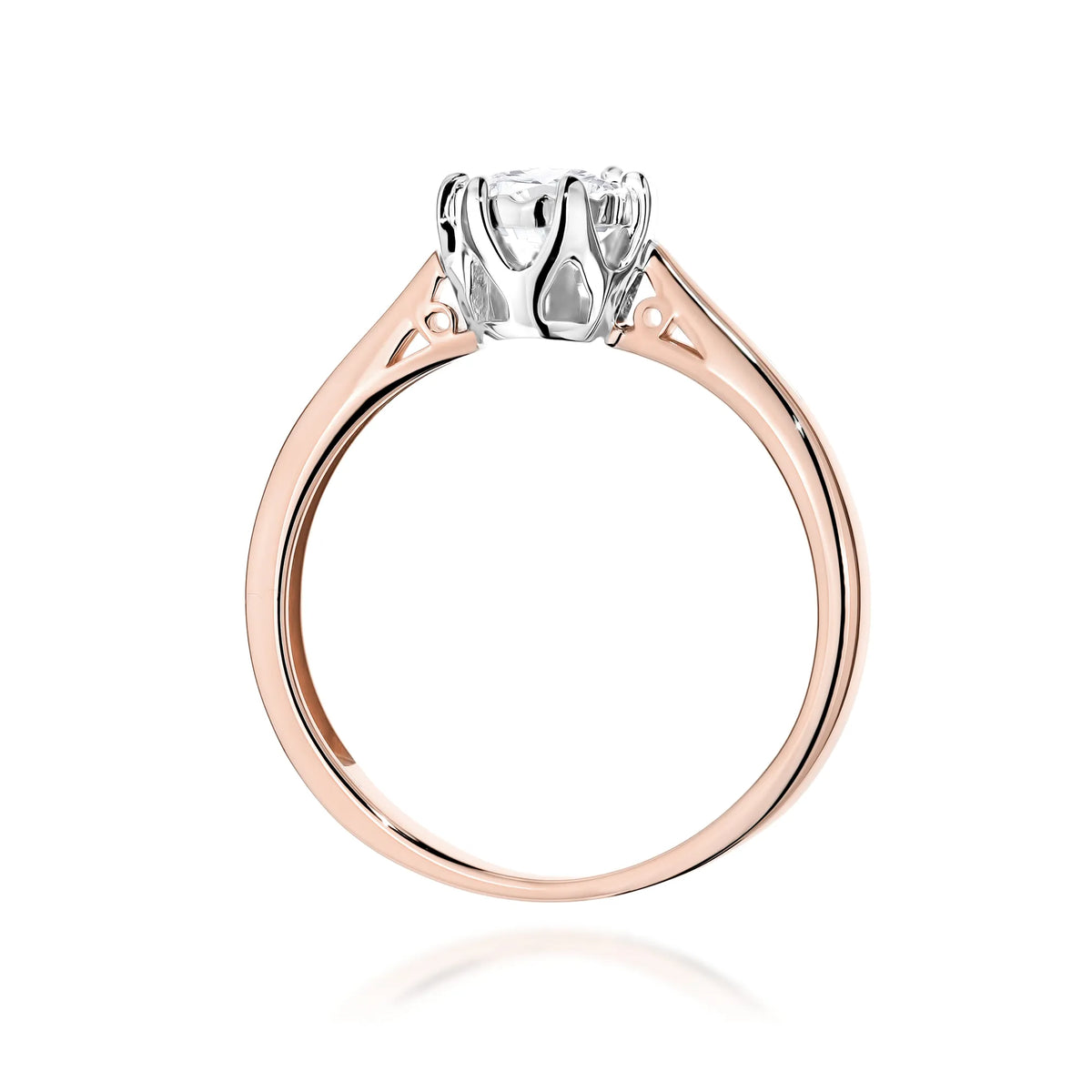 zlatý-prsteň-s-diamantom-0-30ct-w0605-diw-02