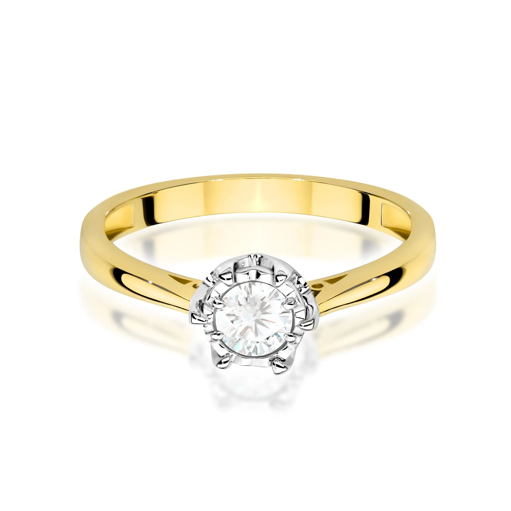 gold-ring-with-0-30ct-lab-diamond-w0605-ldw-02