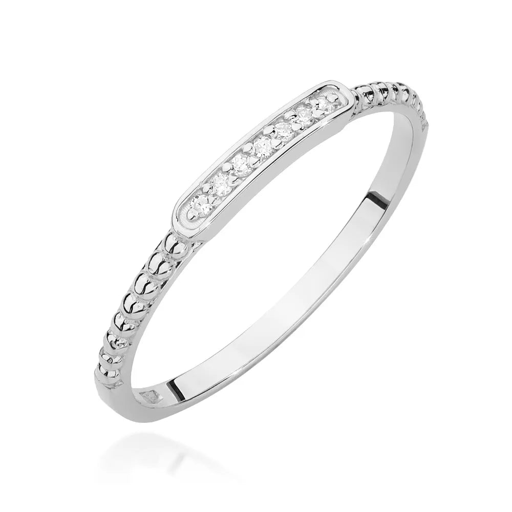 zlatý-prsteň-s-diamantmi-0-035ct-w0606-diw-01