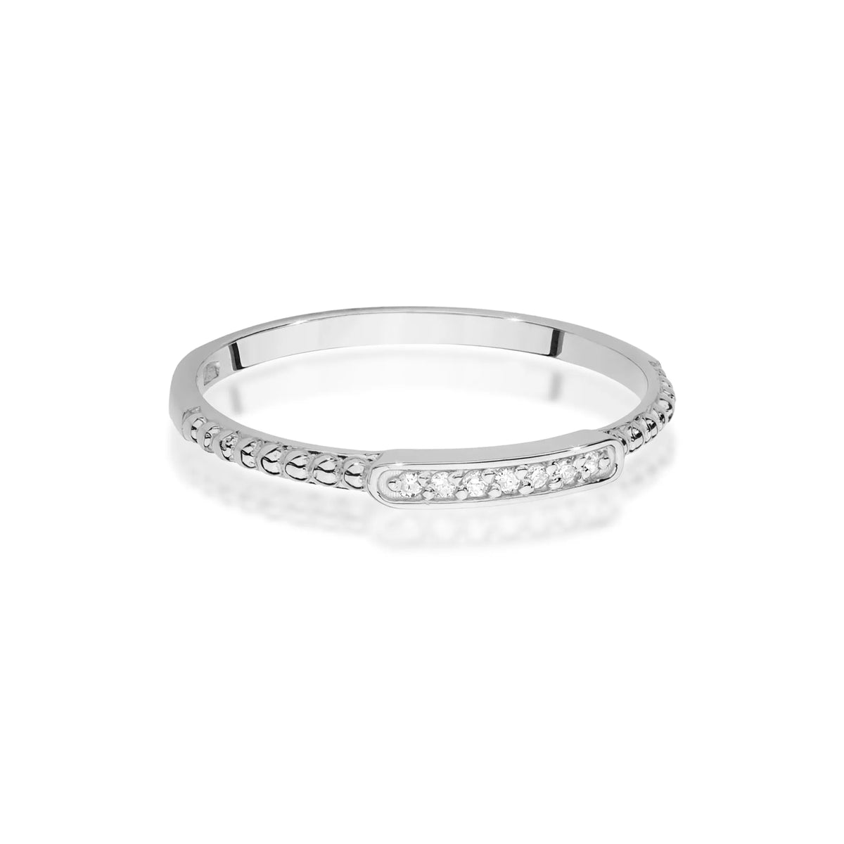 zlatý-prsteň-s-diamantmi-0-035ct-w0606-diw-01