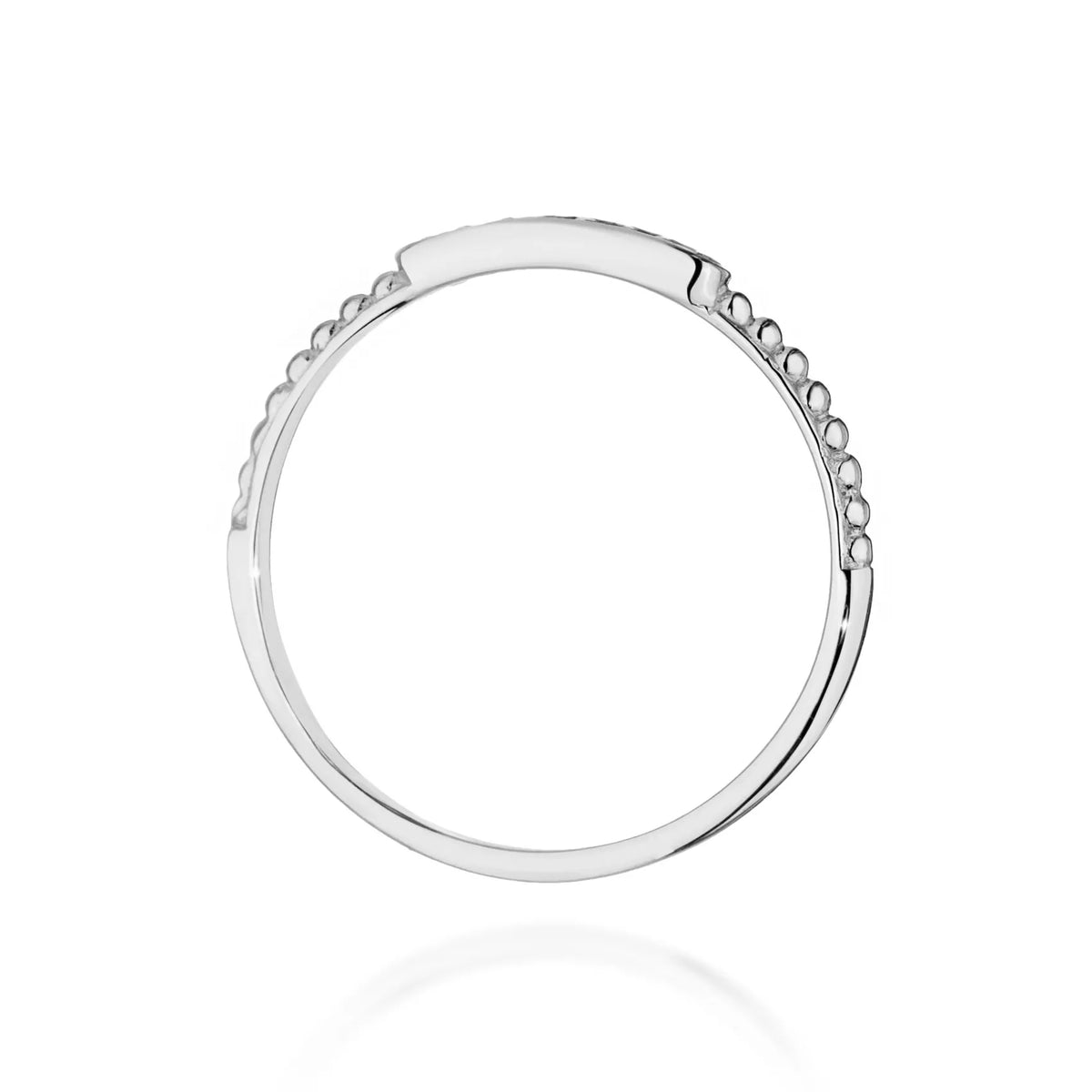 zlatý-prsteň-s-diamantmi-0-035ct-w0606-diw-01