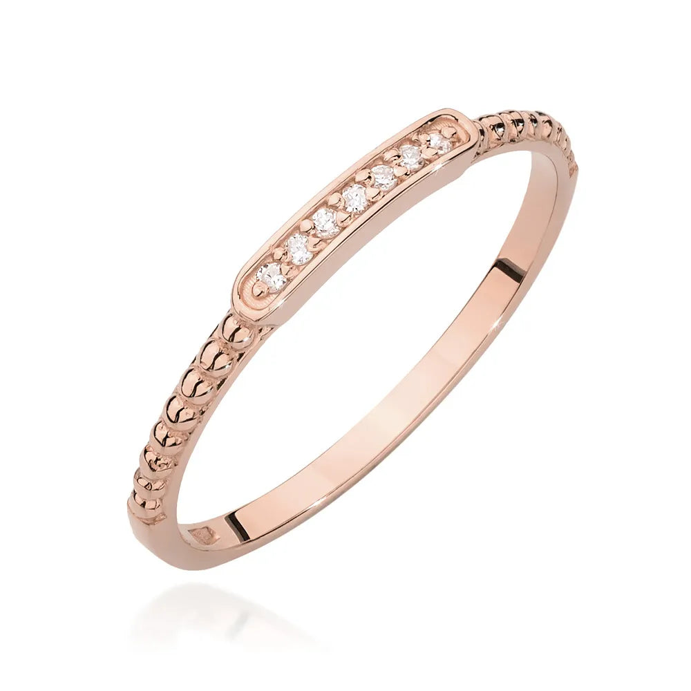 gold-ring-with-0-035ct-diamonds-w0606-diw-01