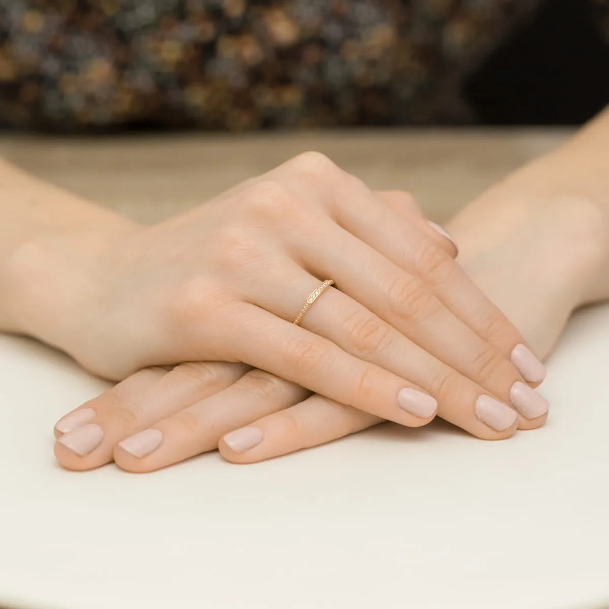 gold-ring-with-0-035ct-diamonds-w0606-diw-01