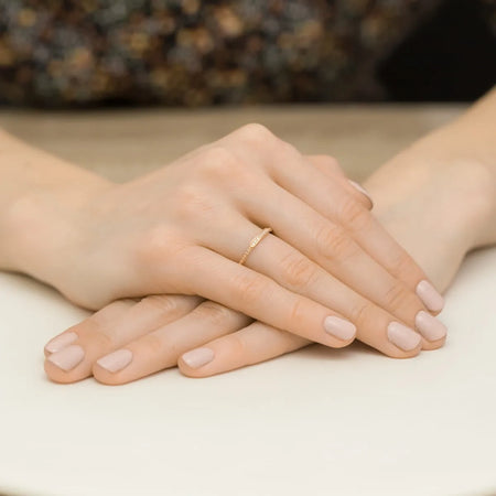 gold-ring-with-0-035ct-diamonds-w0606-diw-01