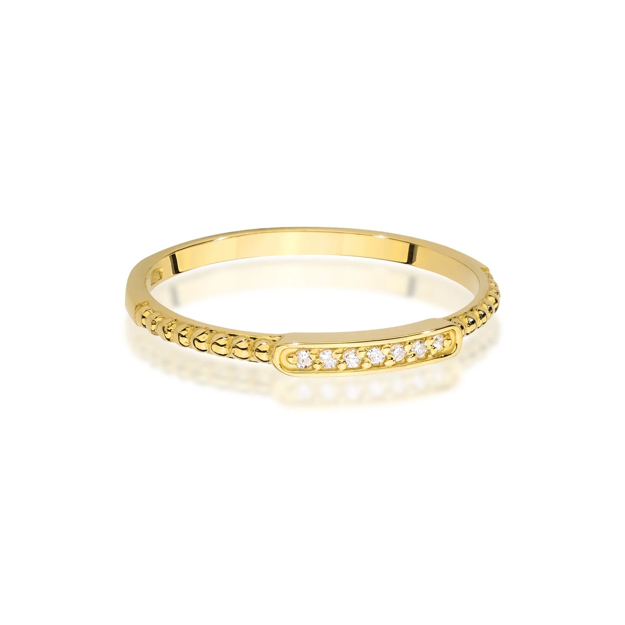 gold-ring-with-0-035ct-diamonds-w0606-diw-01