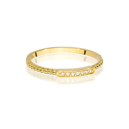 gold-ring-with-0-035ct-diamonds-w0606-diw-01