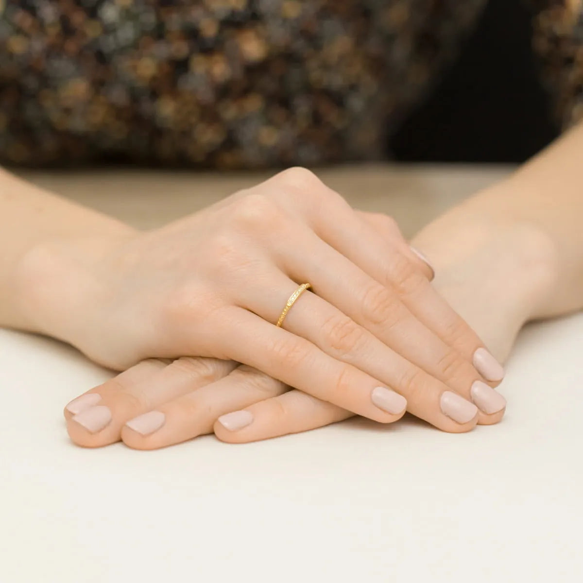 gold-ring-with-0-035ct-diamonds-w0606-diw-01